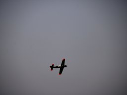fliegen0903 35